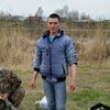 Роман, 25, г.Струги-Красные Роман, 25, г.Струги-Красные