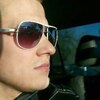 Евгений, 31, г.Магнитогорск Евгений, 31, г.Магнитогорск