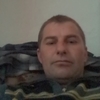Евгений, 34, г.Приаргунск Евгений, 34, г.Приаргунск