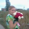 Наталия, 27, г.Новые Бурасы Наталия, 27, г.Новые Бурасы