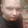 Анатолий, 23, г.Ногинск Анатолий, 23, г.Ногинск