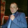Олег, 53, г.Красноярск Олег, 53, г.Красноярск