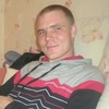 Евгений, 35, г.Киргиз-Мияки Евгений, 35, г.Киргиз-Мияки