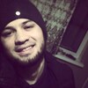 Анас, 30, г.Сургут Анас, 30, г.Сургут