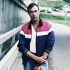 Александр, 32, г.Тбилисская Александр, 32, г.Тбилисская