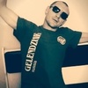 Роман, 40, г.Кабардинка Роман, 40, г.Кабардинка