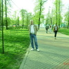 Александр, 49, г.Тверь Александр, 49, г.Тверь
