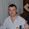 Иван, 30, г.Бузулук Иван, 30, г.Бузулук