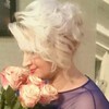 Снежана, 42, г.Гусь Хрустальный Снежана, 42, г.Гусь Хрустальный