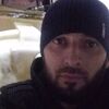 Vahit Biysultanova, 34, г.Хасавюрт Vahit Biysultanova, 34, г.Хасавюрт