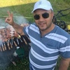 Арман, 30, г.Алексин Арман, 30, г.Алексин