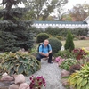Сергей, 53, г.Архангельск Сергей, 53, г.Архангельск