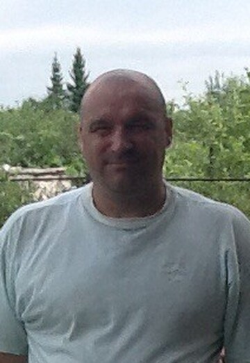 Алексей (@aleksey635111) — моя фотография № 1