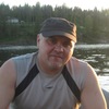 Эдуард, 49, г.Лахденпохья Эдуард, 49, г.Лахденпохья