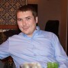 Александр, 33, г.Оловянная Александр, 33, г.Оловянная