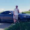 Юра, 23, г.Благовещенск (Амурская обл.) Юра, 23, г.Благовещенск (Амурская обл.)