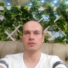 Евгений, 36, г.Дегтярск Евгений, 36, г.Дегтярск