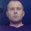 Максим, 34, г.Воркута Максим, 34, г.Воркута