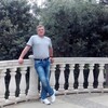 Саша, 41, г.Джанкой Саша, 41, г.Джанкой