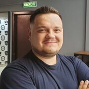 никита 37 Новосибирск