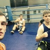 Арсен, 18, г.Грозный Арсен, 18, г.Грозный