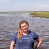 Юлия, 30, г.Улан-Удэ Юлия, 30, г.Улан-Удэ