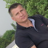 region123, 42, г.Каневская region123, 42, г.Каневская
