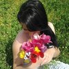 Тая, 33, г.Ейск Тая, 33, г.Ейск