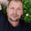 Игорь, 38, г.Дорохово Игорь, 38, г.Дорохово