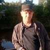 Алексей Воробьёв, 45, г.Великий Новгород (Новгород) Алексей Воробьёв, 45, г.Великий Новгород (Новгород)