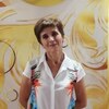 Ольга, 54, г.Усть-Джегута Ольга, 54, г.Усть-Джегута
