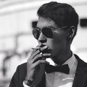 Beck 30 Самарканд