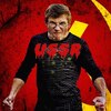 Алексей, 40, г.Колпино Алексей, 40, г.Колпино