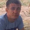Александр Савченко, 30, г.Лиски (Воронежская обл.) Александр Савченко, 30, г.Лиски (Воронежская обл.)