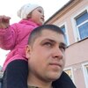 андрей, 35, г.Полесск андрей, 35, г.Полесск