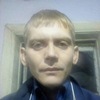 Димас, 35, г.Черногорск Димас, 35, г.Черногорск