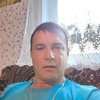Ринат, 41, г.Астрахань Ринат, 41, г.Астрахань