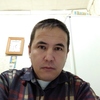 Володя, 46, г.Олекминск Володя, 46, г.Олекминск