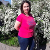 Татьяна, 40, г.Щелково Татьяна, 40, г.Щелково