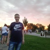 Георгий Палферов, 31, г.Волжский (Волгоградская обл.) Георгий Палферов, 31, г.Волжский (Волгоградская обл.)