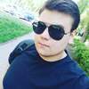 Виталий, 20, г.Курчатов Виталий, 20, г.Курчатов