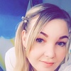 Анна Кузнецова, 29, г.Усть-Кулом Анна Кузнецова, 29, г.Усть-Кулом