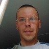 Сергей, 39, г.Мезень Сергей, 39, г.Мезень
