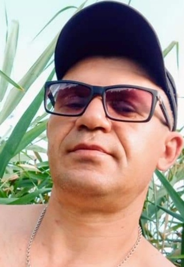 Моя фотография - Лучшее имя на свете, 33 из Кривой Рог (@luchsheeimyanasvete15278)