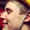 Владимир, 27, г.Брянск Владимир, 27, г.Брянск
