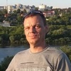 Владимир, 43, г.Калуга Владимир, 43, г.Калуга
