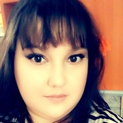 Татьяна 32 Нижний Новгород