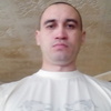 Сергей, 32, г.Гурьевск Сергей, 32, г.Гурьевск
