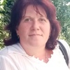Светлана, 36, г.Ярцево Светлана, 36, г.Ярцево
