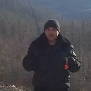 Алексей 44 Чара